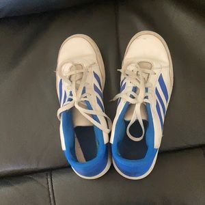 Adidas shoes for summer and good for running ?